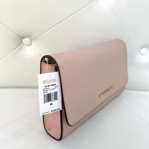 Michael Kors Crossbody Bag